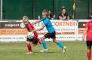 Fussball U8 Turnier Debant (9.6.2018)