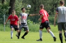 Fussball Union Raika Ainet I – FC WR Nußdorf-Debant 1 b (10.6.2018)