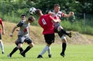 Fussball Union Raika Ainet I – FC WR Nußdorf-Debant 1 b (10.6.2018)