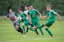 Fussball Union Raika Ainet I – SG Rapid Lienz/Tristach 1 b (31.5.2018)