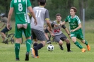 Fussball Union Raika Ainet I – SG Rapid Lienz/Tristach 1 b (31.5.2018)_8