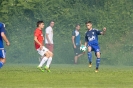 Fussball Union Raika Compedal Thal-Assling I – ASKÖ Gmünd 1 b (16.6.2018)