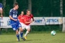Fussball Union Raika Compedal Thal-Assling I – ASKÖ Gmünd 1 b (16.6.2018)_2