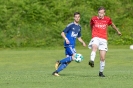 Fussball Union Raika Compedal Thal-Assling I – ASKÖ Gmünd 1 b (16.6.2018)