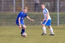 Fussball Union Raika Compedal Thal-Assliung 1b gegen Union Raika Nikolsdorf l in Heinfels (4.11.2018)