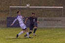 Fussball Union Raika Matrei 1 gegen SK Treibach 1 (27.10.2018) 