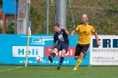 Fussball Union Raika Matrei I – SV Greifenburg (31.5.2018)