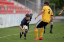 Fussball Union Raika Matrei I – SV Greifenburg (31.5.2018)