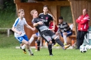 Fussball Union Raika Nikolsdorf I – FC Mölltal I (2.6.2018)_1