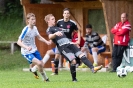 Fussball Union Raika Nikolsdorf I – FC Mölltal I (2.6.2018)