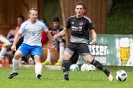 Fussball Union Raika Nikolsdorf I – FC Mölltal I (2.6.2018)