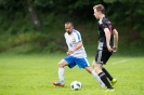 Fussball Union Raika Nikolsdorf I – FC Mölltal I (2.6.2018)