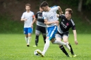 Fussball Union Raika Nikolsdorf I – FC Mölltal I (2.6.2018)_6