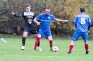Fussball Union Raika Oberlienz gegen SV Malta l (3.11.2018)