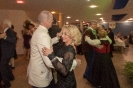 Garnisonsball lienz (13.1.2018)