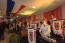 Garnisonsball lienz (13.1.2018)