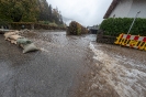 Hochwasser Osttirol Oberkänten (29.10.2018)_13