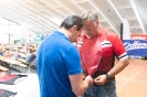 Kaiserscharrnparty Tennishalle Lienz (6.9.2018)_11