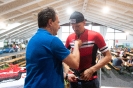 Kaiserscharrnparty Tennishalle Lienz (6.9.2018)_12