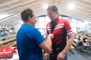 Kaiserscharrnparty Tennishalle Lienz (6.9.2018)_14
