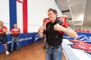 Kaiserscharrnparty Tennishalle Lienz (6.9.2018)_15