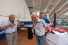 Kaiserscharrnparty Tennishalle Lienz (6.9.2018)_17