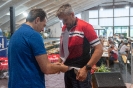 Kaiserscharrnparty Tennishalle Lienz (6.9.2018)_19
