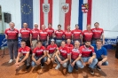 Kaiserscharrnparty Tennishalle Lienz (6.9.2018)_1