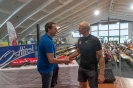 Kaiserscharrnparty Tennishalle Lienz (6.9.2018)_24