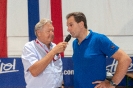 Kaiserscharrnparty Tennishalle Lienz (6.9.2018)_26