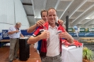 Kaiserscharrnparty Tennishalle Lienz (6.9.2018)_27