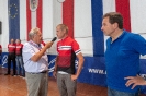 Kaiserscharrnparty Tennishalle Lienz (6.9.2018)_28