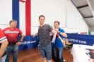 Kaiserscharrnparty Tennishalle Lienz (6.9.2018)_2
