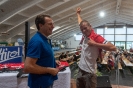 Kaiserscharrnparty Tennishalle Lienz (6.9.2018)_30