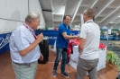Kaiserscharrnparty Tennishalle Lienz (6.9.2018)_32