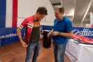 Kaiserscharrnparty Tennishalle Lienz (6.9.2018)_36