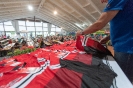 Kaiserscharrnparty Tennishalle Lienz (6.9.2018)_37