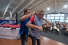 Kaiserscharrnparty Tennishalle Lienz (6.9.2018)_38