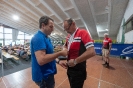 Kaiserscharrnparty Tennishalle Lienz (6.9.2018)_39
