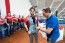 Kaiserscharrnparty Tennishalle Lienz (6.9.2018)_3
