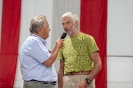 Kaiserscharrnparty Tennishalle Lienz (6.9.2018)_41