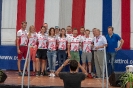 Kaiserscharrnparty Tennishalle Lienz (6.9.2018)_42