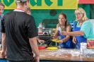 Kaiserscharrnparty Tennishalle Lienz (6.9.2018)_43