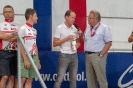Kaiserscharrnparty Tennishalle Lienz (6.9.2018)_44