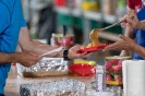 Kaiserscharrnparty Tennishalle Lienz (6.9.2018)_45