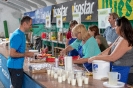 Kaiserscharrnparty Tennishalle Lienz (6.9.2018)_46