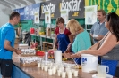 Kaiserscharrnparty Tennishalle Lienz (6.9.2018)_47