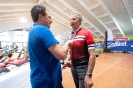 Kaiserscharrnparty Tennishalle Lienz (6.9.2018)_4