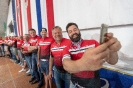 Kaiserscharrnparty Tennishalle Lienz (6.9.2018)_5