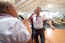 Kaiserscharrnparty Tennishalle Lienz (6.9.2018)_6